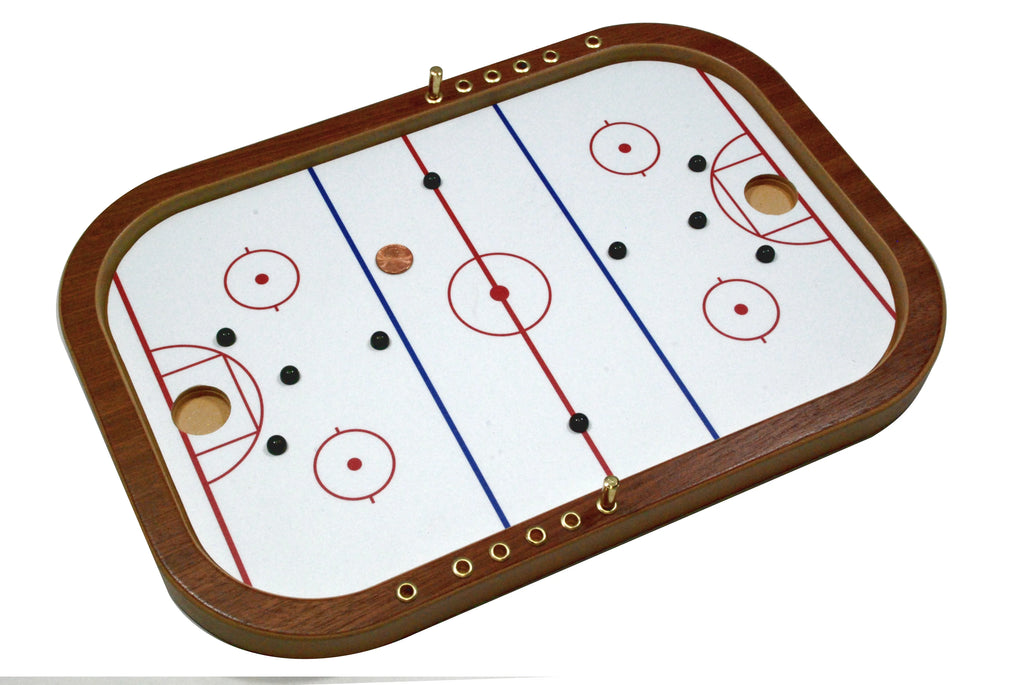 Handcrafted Board Game Q71445