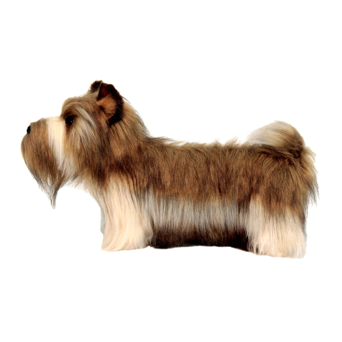 Plush W84109