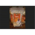 16 oz Brine Mix S3526