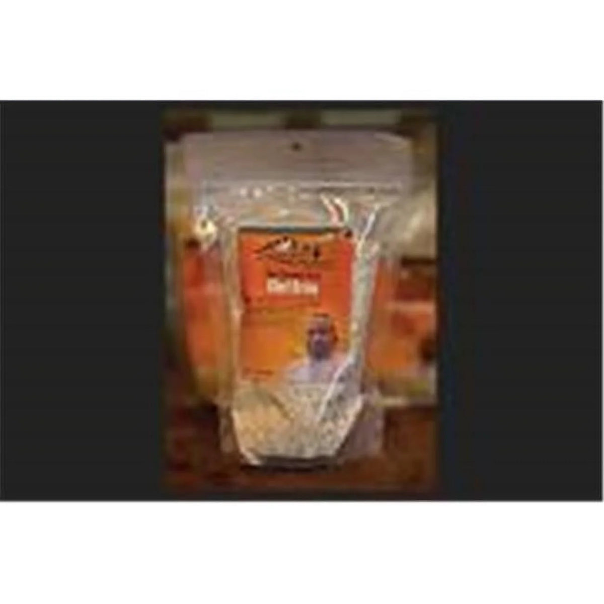 16 oz Brine Mix S3526