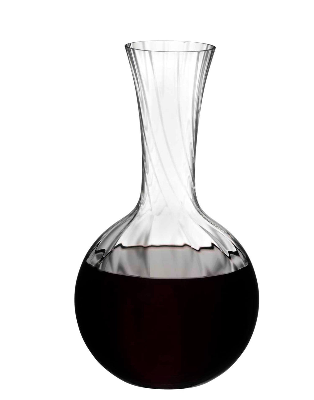 Magnum Decanter X6733
