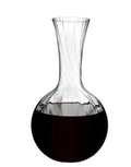 Magnum Decanter X6733