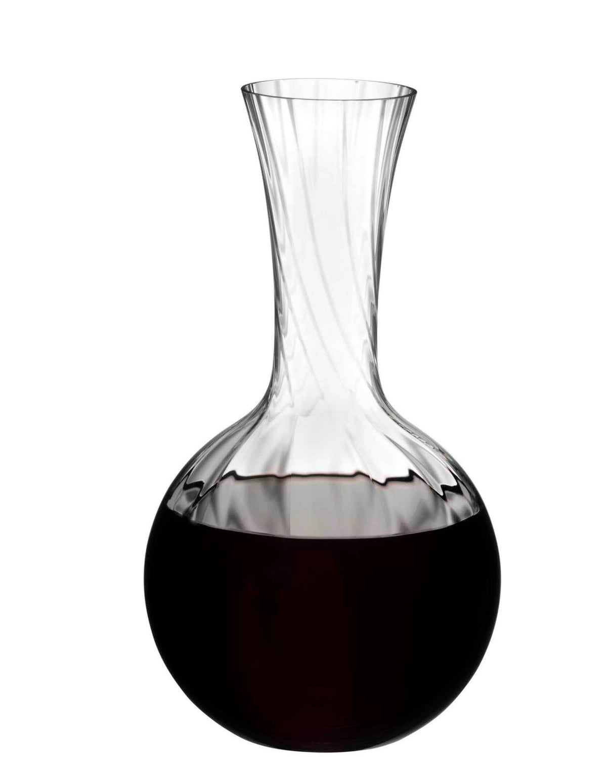 Magnum Decanter X6733