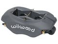 Forged Caliper H428736