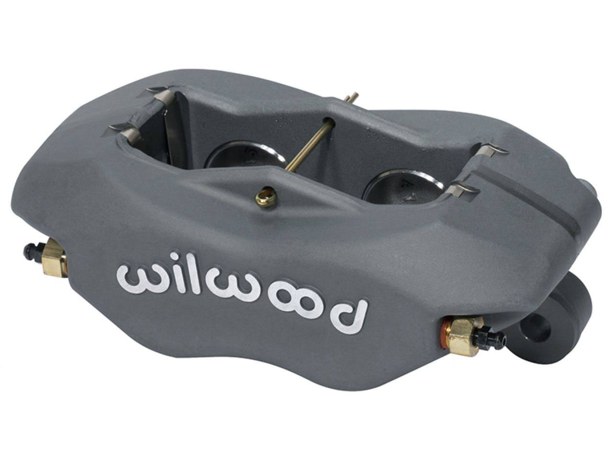 Forged Caliper H428736
