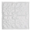 Ceiling Tiles F8313