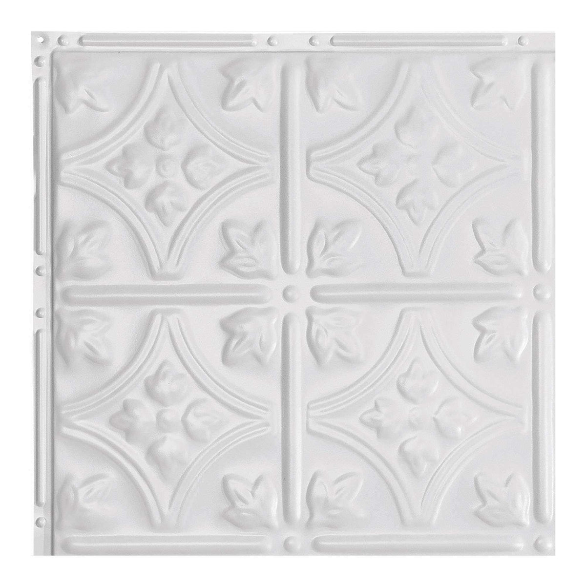 Ceiling Tiles F8313