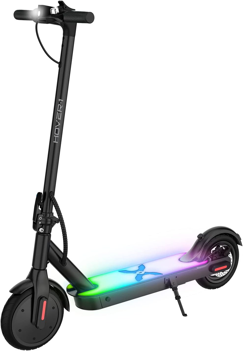 Electric Folding Scooter B997