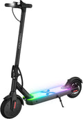 Electric Folding Scooter B997