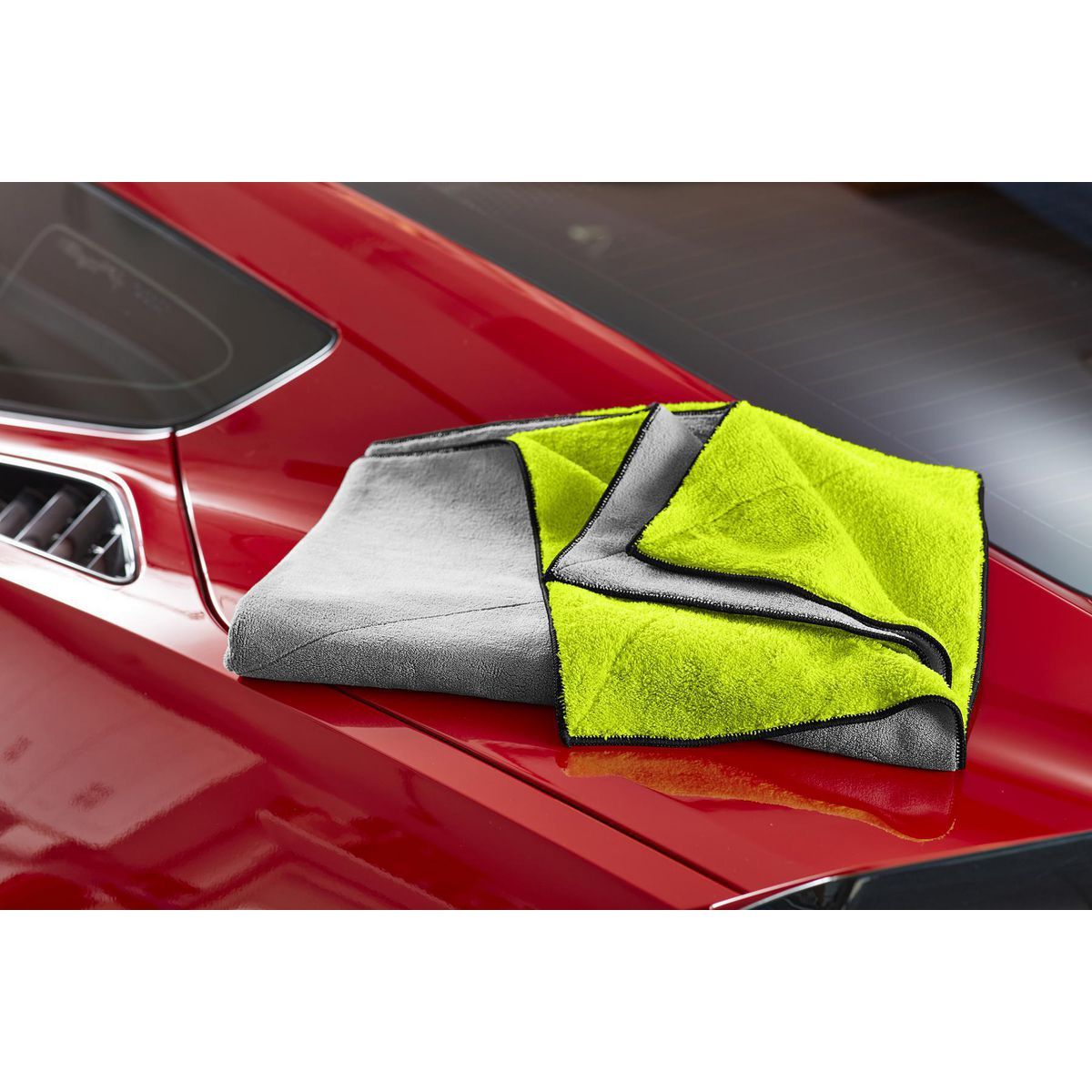 XXL Microfiber Drying Towel O54112
