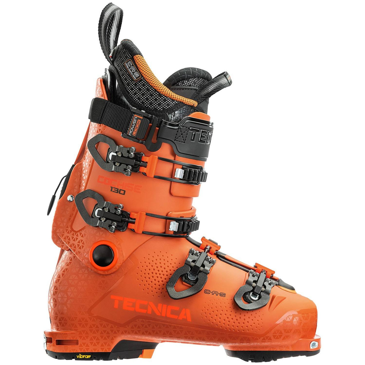 Ski Boots K48711
