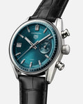 Chronograph Watch M8948
