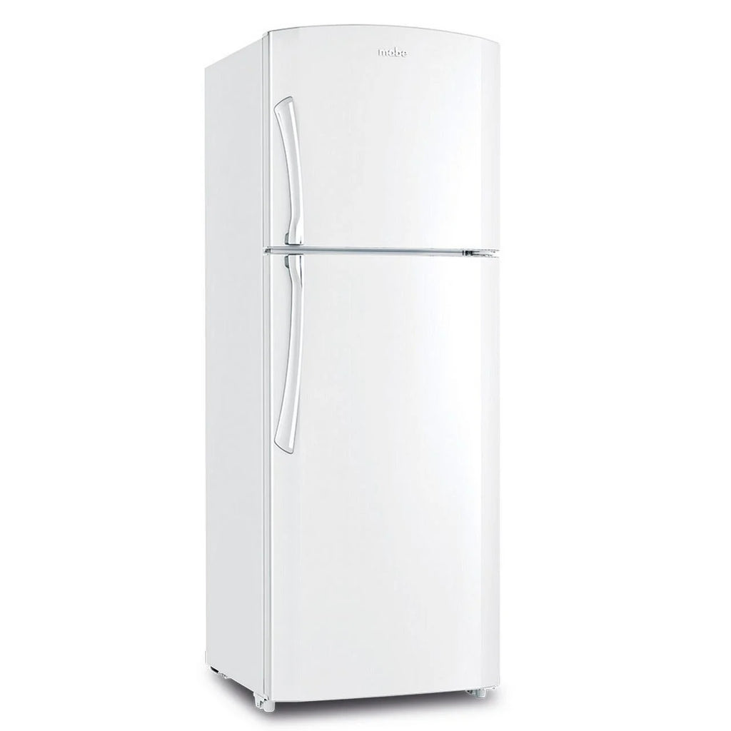 19 Cu.ft Top-freezer Refrigerator V51565