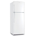 19 Cu.ft Top-freezer Refrigerator V51565
