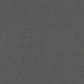 Laminate Sheet in Carbon EV with Matte Finish O479