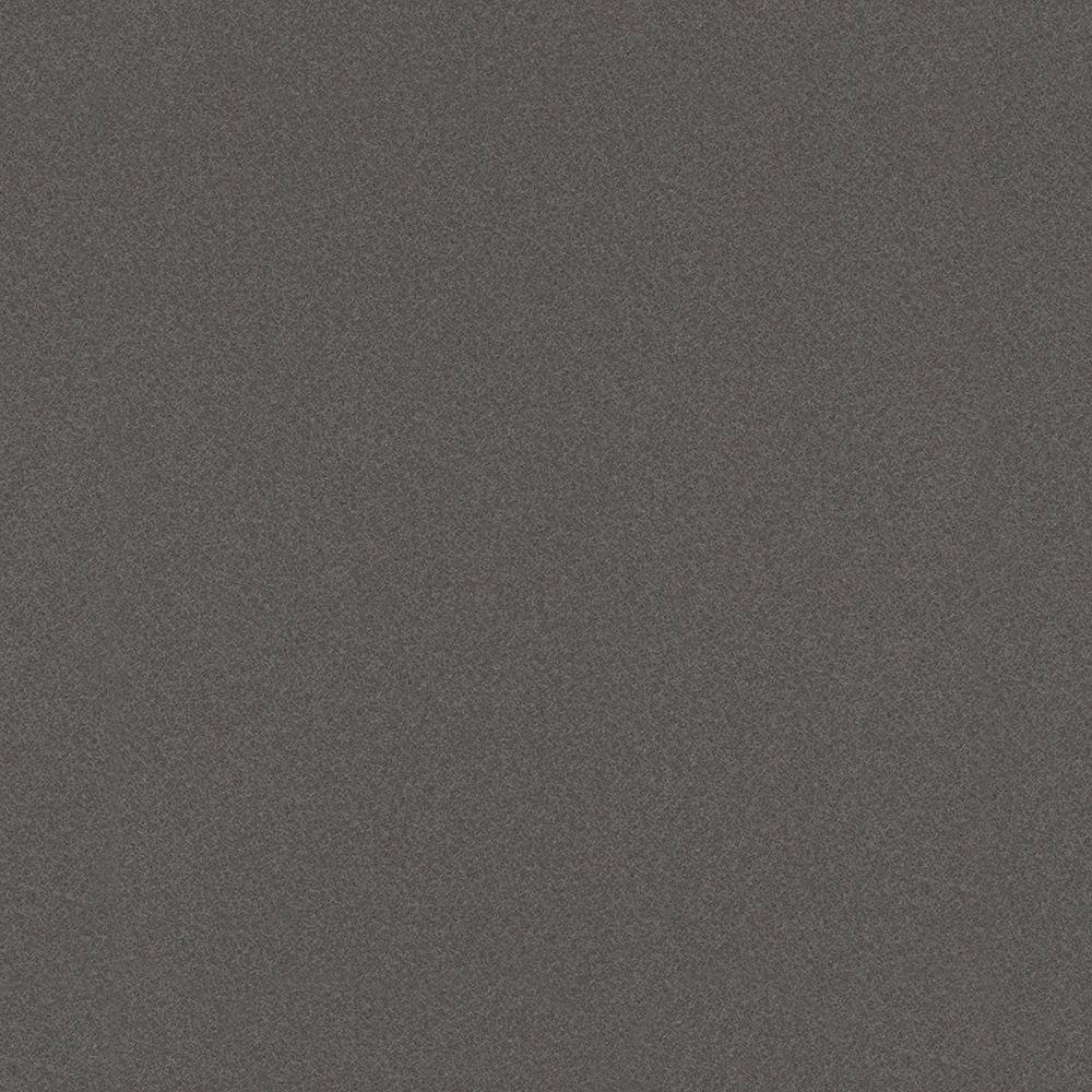 Laminate Sheet in Carbon EV with Matte Finish O479