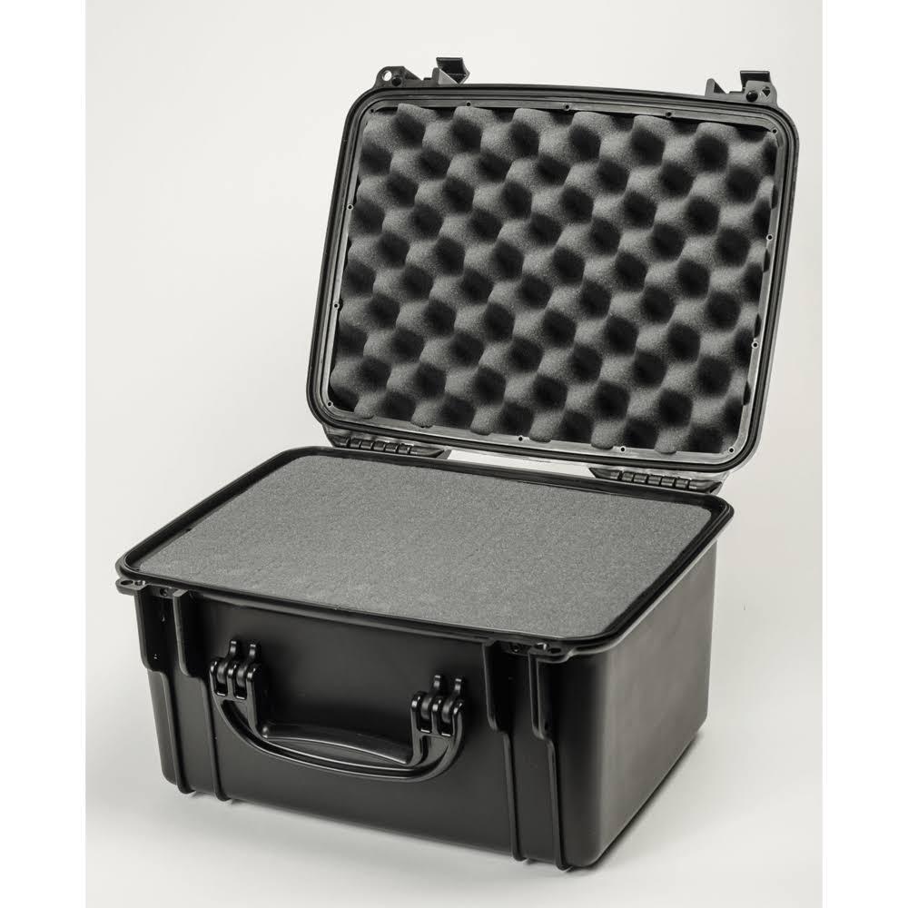 Yellow Protective Case F677565