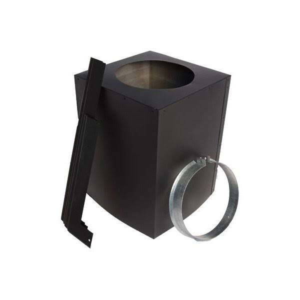 Cathedral Ceiling Support Box Q77320