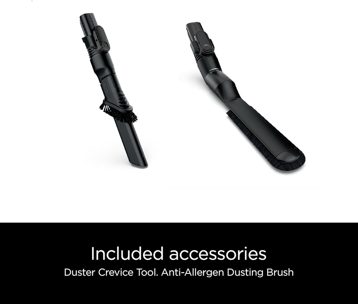 Cordless Vacuum with DuoClean PowerFins HairPro, Ash Purple S907