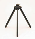 Ice Pod Underwater Camera Positioner O46380