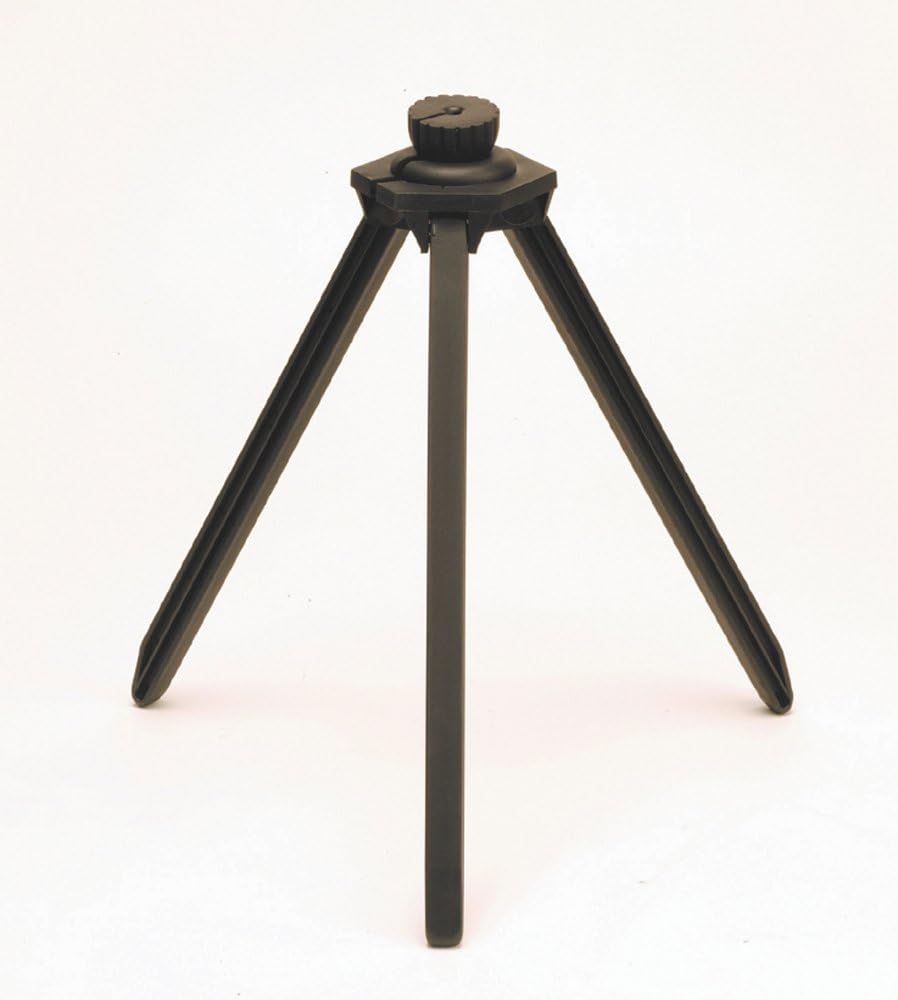 Ice Pod Underwater Camera Positioner O46380