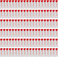 Lithium AA Batteries 120 Pack 1.5V 3000mAh N13838