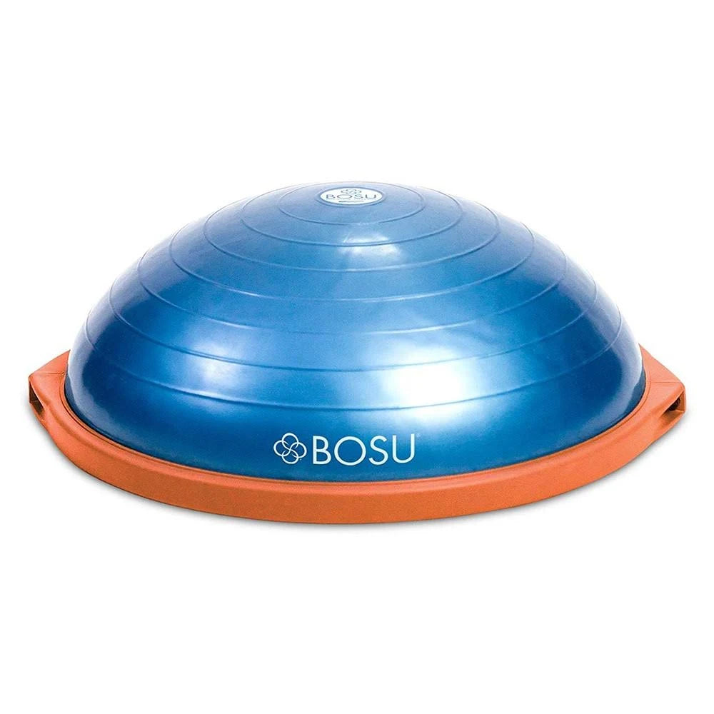 Blue 65 cm Balance Trainer Z673187