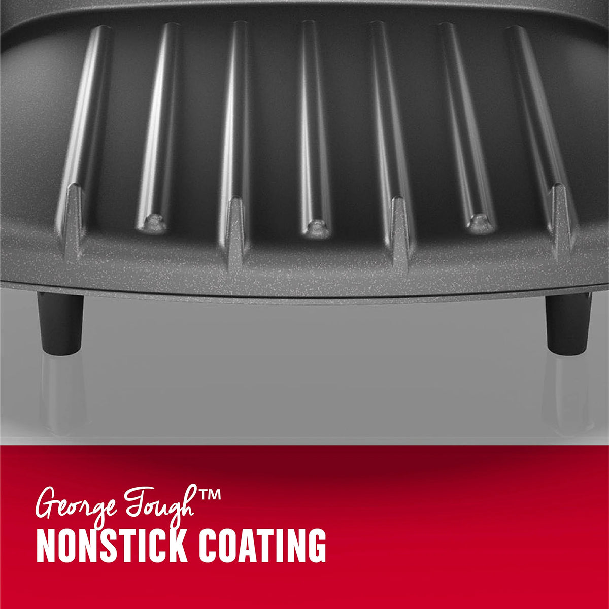 Black 2-Serving Electric Indoor Grill and Panini Press L8546