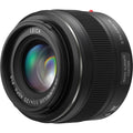 25mm F/1.4 Lens J664911