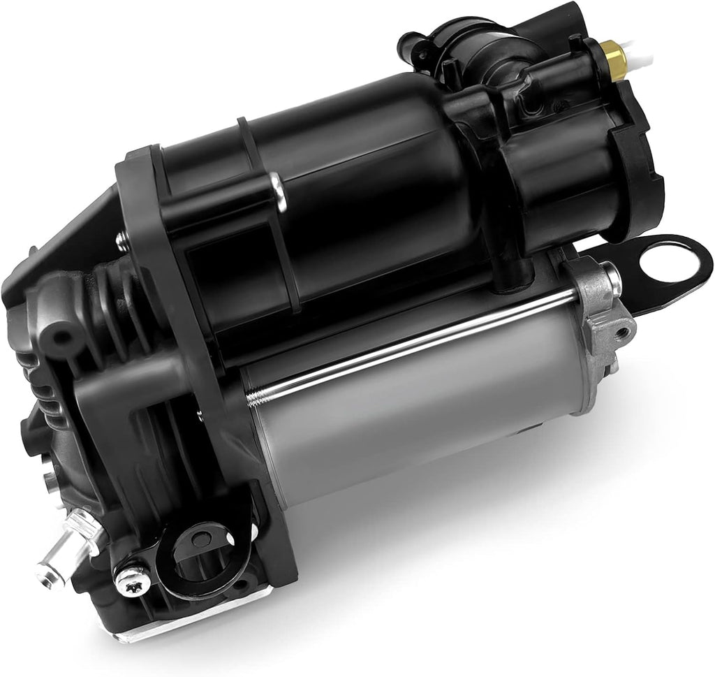 Air Suspension Compressor Pump S55765