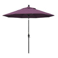 9 ft. Market Patio Umbrella S272