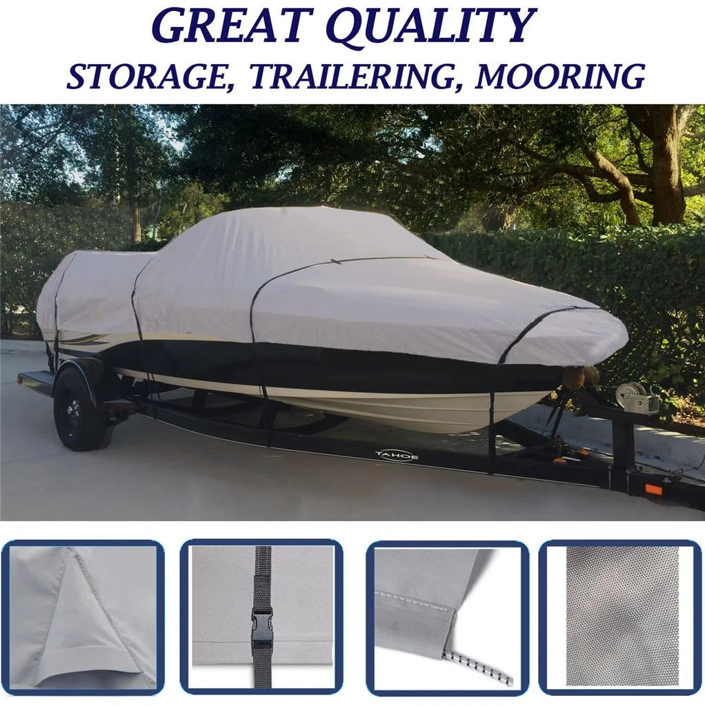 Boat Cover G836746