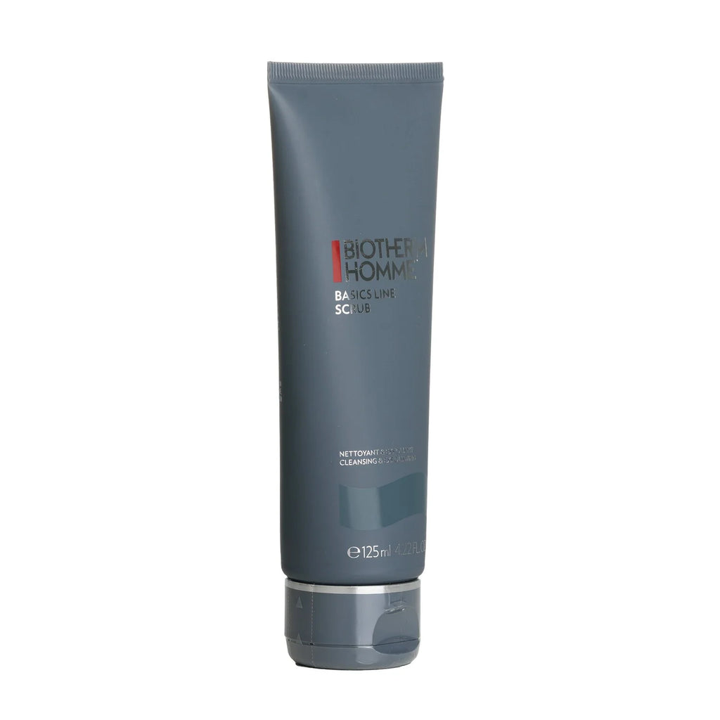 125ml/4.23oz Scrub Q678798