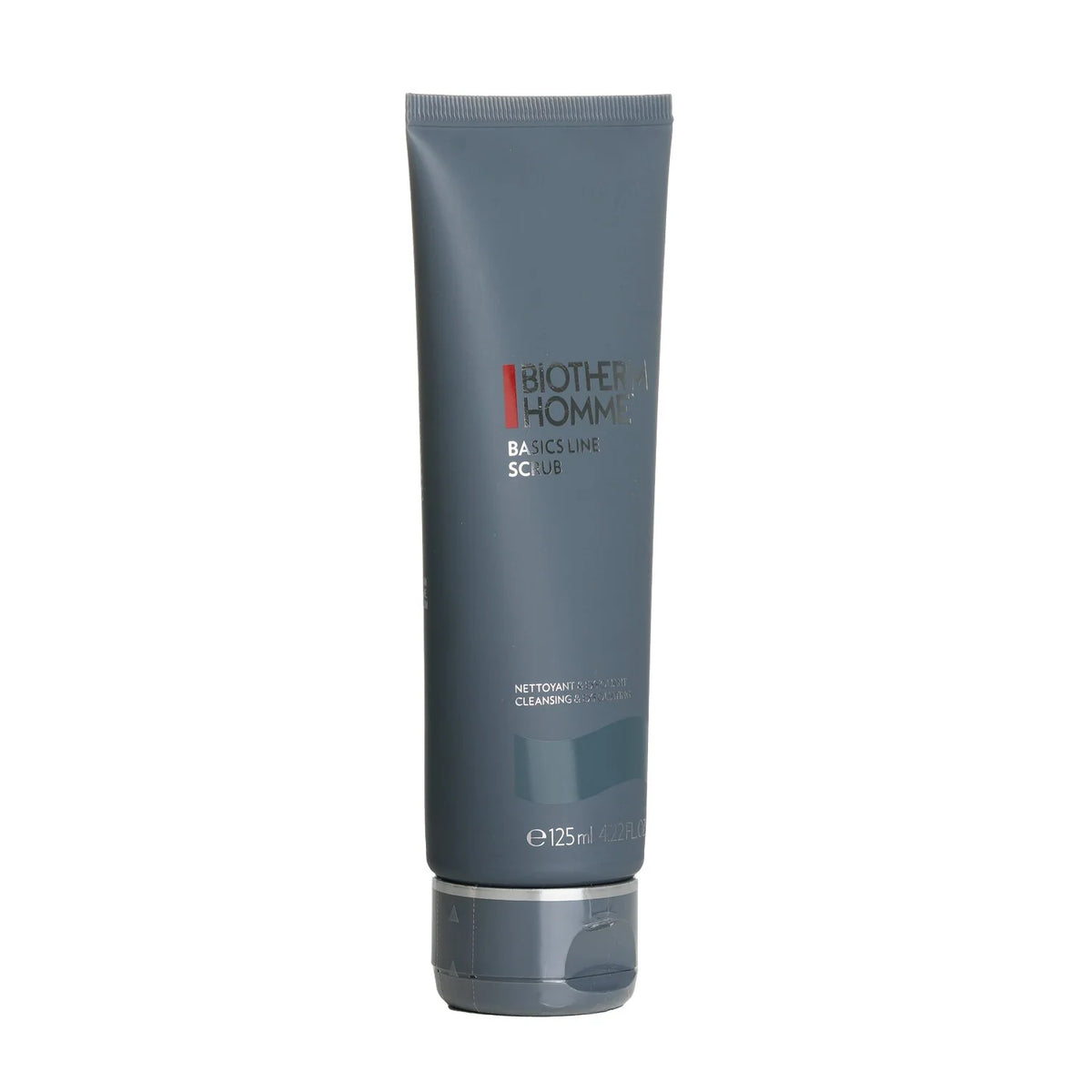 125ml/4.23oz Scrub Q678798