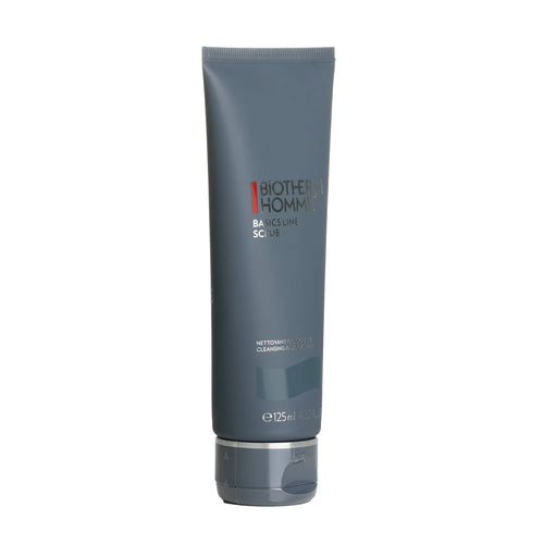125ml/4.23oz Scrub Q678798