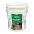 Wet Look High Gloss Sealer - 5 gal bucket F3161
