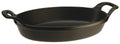 Stackable Oval Baking Dish 21x15cm D73437