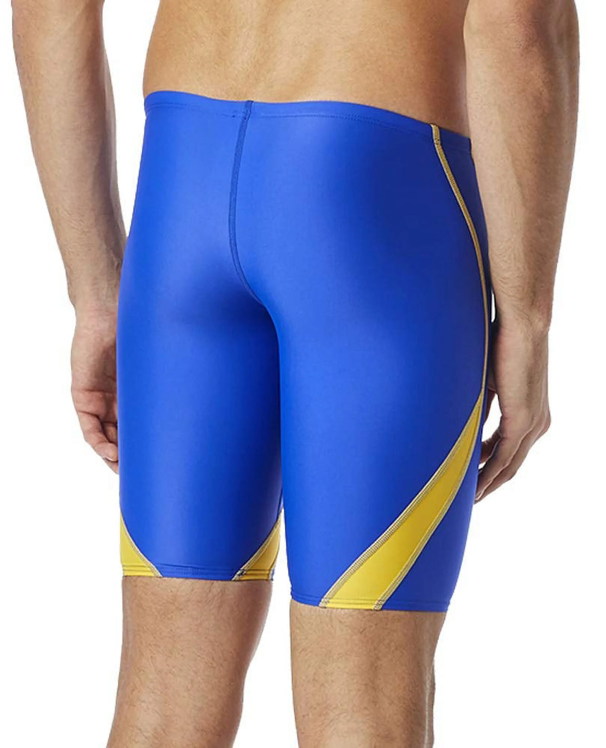 Boys' Team Splice Jammer R148