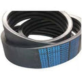 Banded Belt 1/2 x 67in OC 20 Band P5480