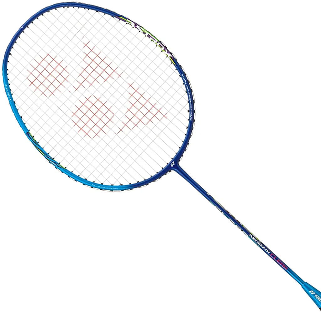 Light Weight Badminton Racquet O259148