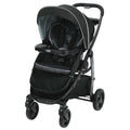 Stroller P7290