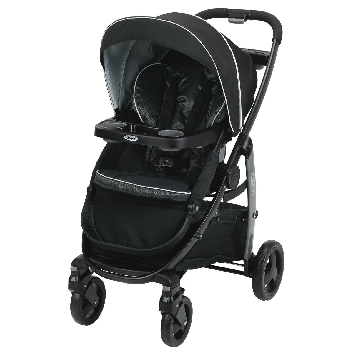 Stroller P7290