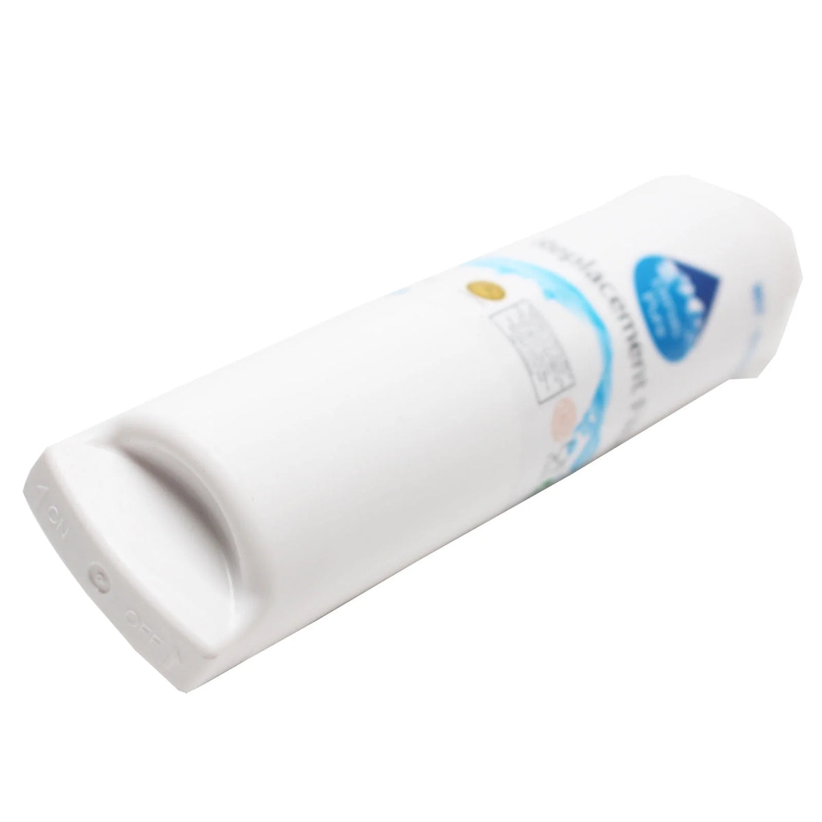 6-Pack Replacement Refrigerator Water Filter Cartridge H746