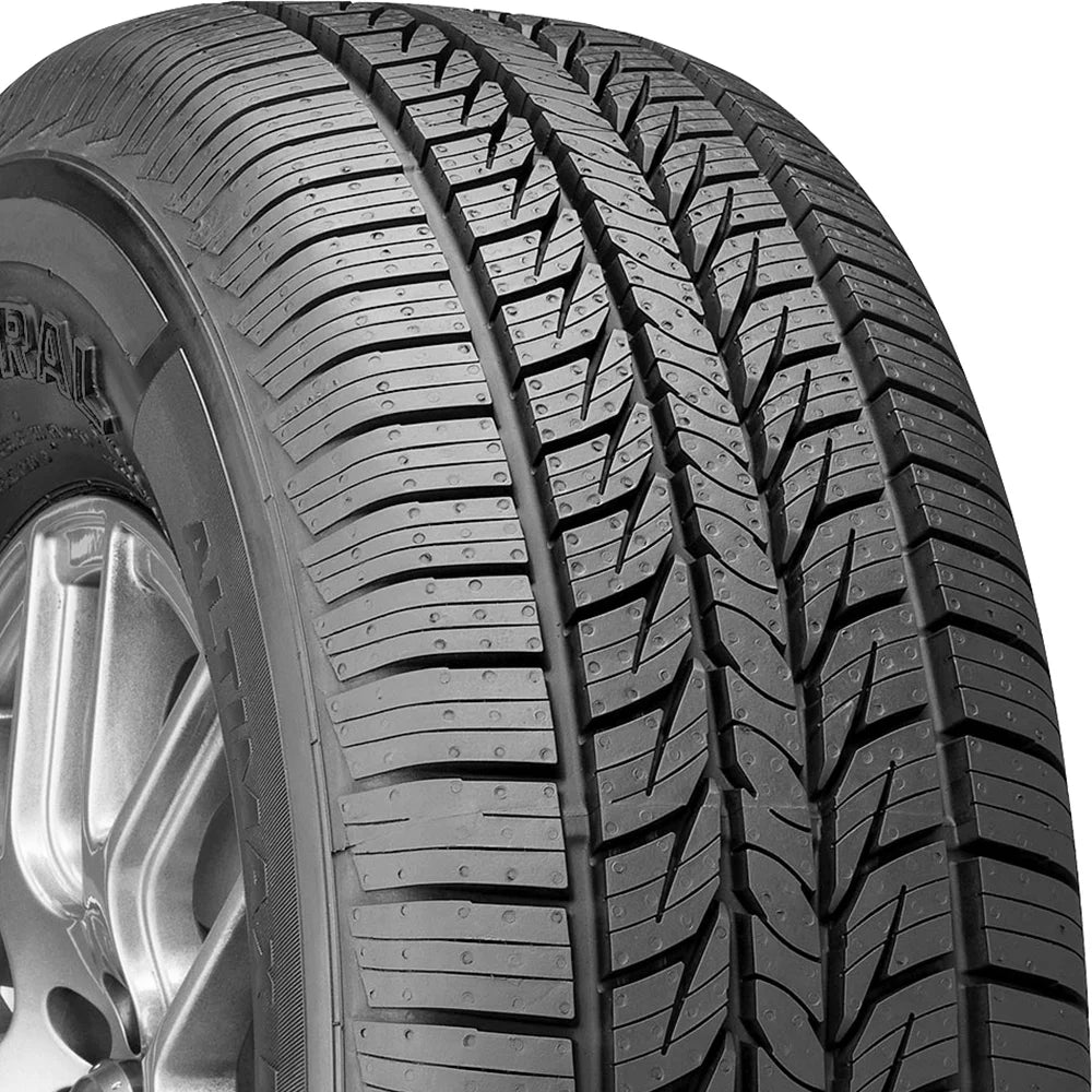 All Season 185/65R15 88T Passenger Tire G10512