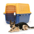 Heavy Duty Dog Cat Kennel L264931