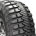 LT275/80 R17 Tire U670379
