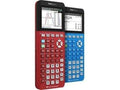 Ti-84 Plus CE Graphing Calculator B5500