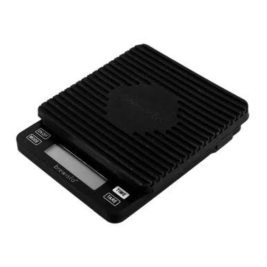 Smart Scale II L987