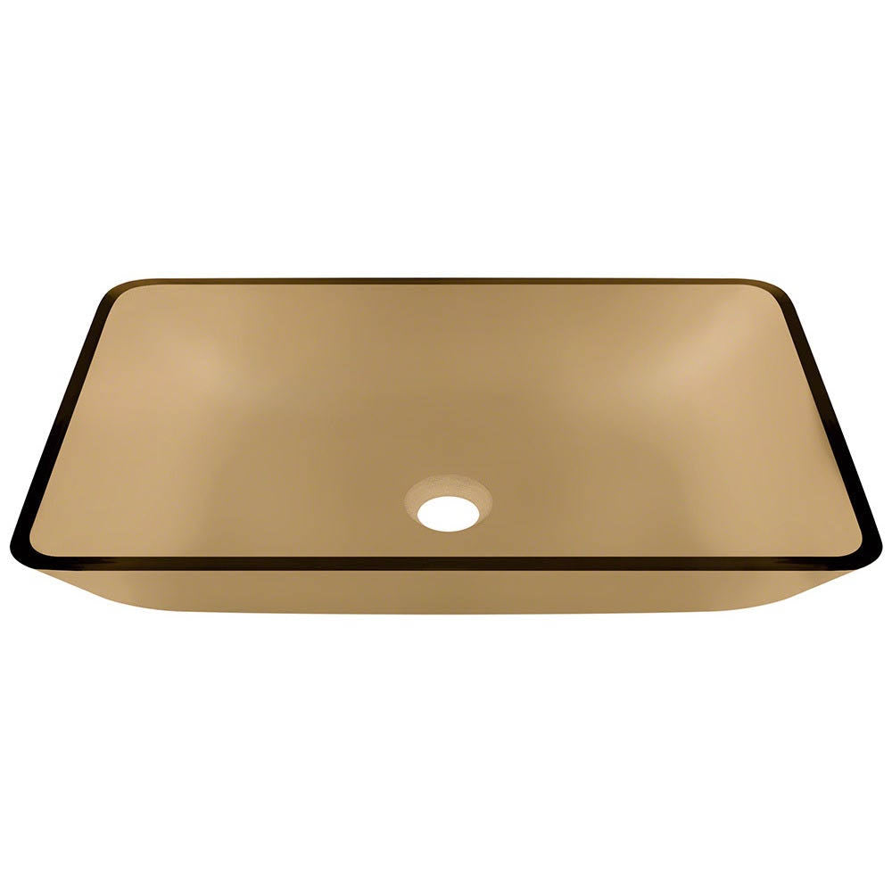 Taupe Oil Rubbed Bronze Bathroom Ensemble A1134