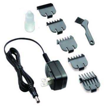Ion Trimmer C915
